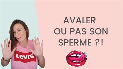 Sperme dans la bouche Massage érotique Tonnay Charente